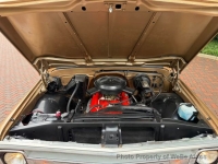 1969 Chevrolet C20 for sale in Indiana, Abilene (ID-144009)