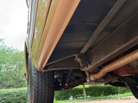 1969 Chevrolet C20 for sale in Indiana, Abilene (ID-144009)