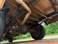 1969 Chevrolet C20 for sale in Indiana, Abilene (ID-144009)