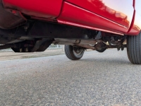 1969 Chevrolet C20 for sale in Michigan (ID-154730)