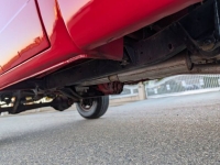 1969 Chevrolet C20 for sale in Michigan (ID-154730)