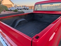 1969 Chevrolet C20 for sale in Michigan (ID-154730)