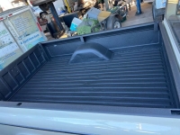 1969 Chevrolet C20 for sale in Michigan (ID-161670)