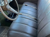 1969 Chevrolet C20 for sale in Michigan (ID-161670)