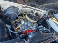 1969 Chevrolet C20 for sale in Michigan (ID-161670)