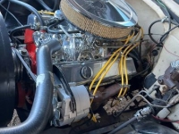 1969 Chevrolet C20 for sale in Michigan (ID-161670)