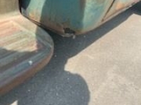 1969 Chevrolet C30 for sale (ID-117555)