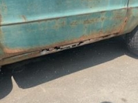 1969 Chevrolet C30 for sale (ID-117555)