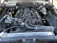 1969 Chevrolet Camaro for sale in Michigan (ID-95170)