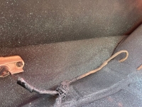 1969 Chevrolet Camaro for sale in Michigan (ID-96563)