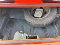 1969 Chevrolet Camaro for sale in Michigan (ID-96563)