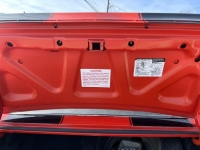 1969 Chevrolet Camaro for sale in Michigan (ID-96563)