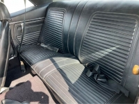 1969 Chevrolet Camaro for sale in Michigan (ID-97034)