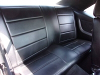 1969 Chevrolet Camaro for sale in Michigan (ID-100960)