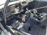 1969 Chevrolet Camaro for sale in Michigan (ID-101164)