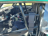 1969 Chevrolet Camaro for sale in Michigan (ID-101164)