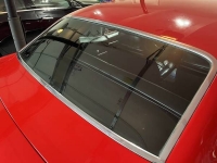 1969 Chevrolet Camaro for sale in Michigan (ID-108156)