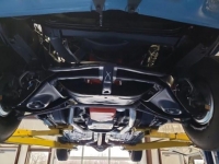 1969 Chevrolet Camaro for sale (ID-114686)