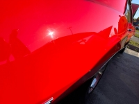 1969 Chevrolet Camaro for sale in Addison, Illinois (ID-115341)