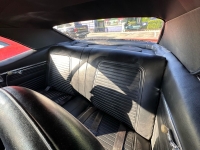 1969 Chevrolet Camaro for sale in Addison, Illinois (ID-115341)