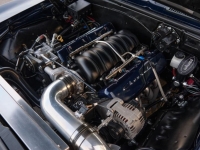 1969 Chevrolet Camaro for sale (ID-115380)