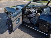1969 Chevrolet Camaro for sale (ID-115380)
