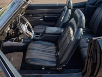 1969 Chevrolet Camaro for sale (ID-115380)
