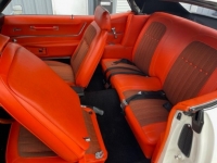 1969 Chevrolet Camaro for sale (ID-115381)