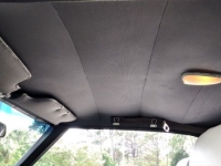 1969 Chevrolet Camaro for sale in Michigan (ID-115737)
