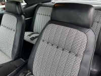 1969 Chevrolet Camaro for sale in Michigan (ID-116273)