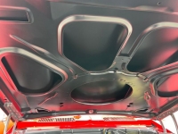 1969 Chevrolet Camaro for sale in Michigan (ID-116273)