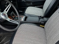 1969 Chevrolet Camaro for sale in Michigan (ID-116540)