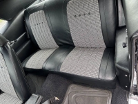 1969 Chevrolet Camaro for sale in Michigan (ID-116540)