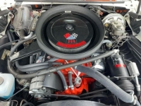 1969 Chevrolet Camaro for sale in Riverhead, New York (ID-117266)
