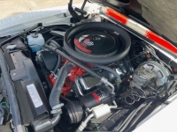 1969 Chevrolet Camaro for sale in Riverhead, New York (ID-117266)