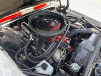 1969 Chevrolet Camaro for sale in Riverhead, New York (ID-117266)
