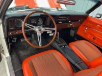 1969 Chevrolet Camaro for sale in Riverhead, New York (ID-117266)