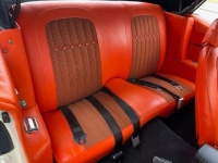 1969 Chevrolet Camaro for sale in Riverhead, New York (ID-117266)