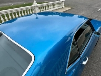 1969 Chevrolet Camaro for sale in Addison, Illinois (ID-119798)