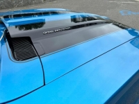 1969 Chevrolet Camaro for sale in Addison, Illinois (ID-119798)