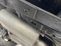 1969 Chevrolet Camaro for sale in Addison, Illinois (ID-119798)