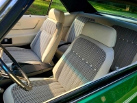 1969 Chevrolet Camaro for sale (ID-119808)