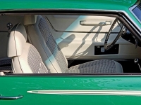 1969 Chevrolet Camaro for sale (ID-119808)