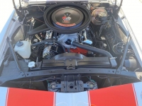 1969 Chevrolet Camaro for sale in Riverhead, New York (ID-120609)