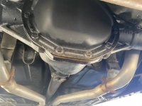 1969 Chevrolet Camaro for sale in Riverhead, New York (ID-120609)