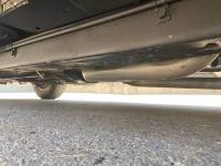 1969 Chevrolet Camaro for sale in Riverhead, New York (ID-120609)