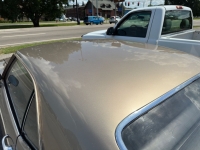 1969 Chevrolet Camaro for sale in Addison, Illinois (ID-120625)