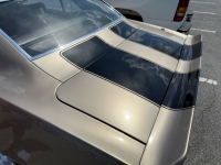 1969 Chevrolet Camaro for sale in Addison, Illinois (ID-120625)