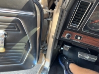 1969 Chevrolet Camaro for sale in Addison, Illinois (ID-120625)
