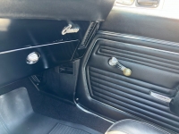 1969 Chevrolet Camaro for sale in Addison, Illinois (ID-120625)